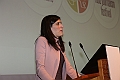 Festival del Giornalismo Alimentare 2019_057